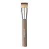 Sandstone Soft Collection Buffer Brush - 1 st