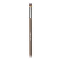 Sandstone Soft Collection Concealer Brush - 1 st