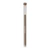 Sandstone Soft Collection Concealer Brush - 1 st