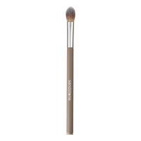Sandstone Soft Collection Highlighter Brush - 1 st