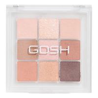 GOSH Copenhagen Eyedentity Be Honey - 6 g