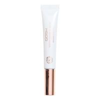GOSH Copenhagen Soft'n Clear Sparkling Glaze - 8 ml
