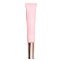 GOSH Copenhagen Soft'n Tinted Pink Soft Ice - 8 ml