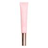GOSH Copenhagen Soft'n Tinted Pink Soft Ice - 8 ml