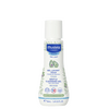 Mustela Gentle Cleansing Gel - 20 ml Prov