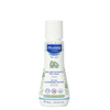 Mustela No Rinse rengöringsvatten - 50 ml prov