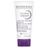 Bioderma Cicabio Creme+ - 5 ml gåva