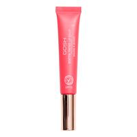 GOSH Copenhagen Soft'n Tinted Cherry Soda - 8 ml