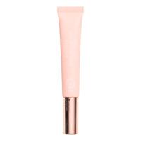 GOSH Copenhagen Soft'n Tinted Sunny Melon - 8 ml