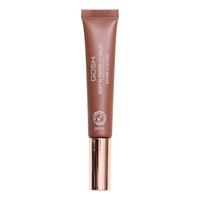 GOSH Copenhagen Soft'n Tinted Espresso Martini - 8 ml
