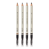 IDUN Minerals Eyebrow Pencil - Flera färger