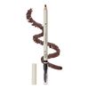 IDUN Minerals Eyebrow Pencil - Flera färger - Pil Dark Brown