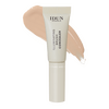 IDUN Minerals Illuminating Brush Concealer - Flera färger - Havre