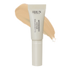 IDUN Minerals Illuminating Brush Concealer - Flera färger - Raps