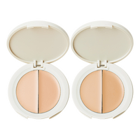 IDUN Minerals Duo Concealer - Flera färger