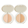 IDUN Minerals Duo Concealer - Flera färger