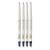 IDUN Minerals Creamy Eyeliner - Lava Black