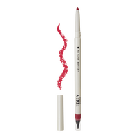 IDUN Minerals Lipliner - Anita