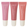 IDUN Minerals Tinted Lip Elixir - Flera färger