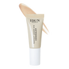 IDUN Minerals Perfect Under Eye Concealer - Flera färger - Extra Light - Sand
