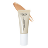 IDUN Minerals Perfect Under Eye Concealer - Flera färger - Medium - Beige