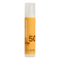 DermaKnowlogy Sun Face Cream SPF 50 - 50 ml
