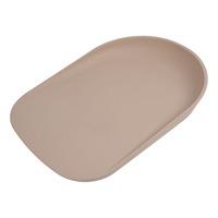 Filibabba Bobbie 2.0 Soft Feel Skumskötbädd - Beige - 1 st