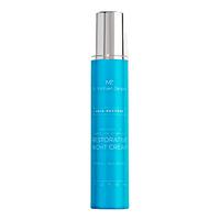 Dr. Michael Zangani Skin Restore Restorative Night Cream - 50 ml