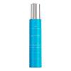 Dr. Michael Zangani  Skin Restore Restorative Night Cream – 50 ml.