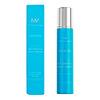 Dr. Michael Zangani  Skin Restore Restorative Night Cream – 50 ml.