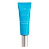 Dr. Michael Zangani  Skin Restore Brightening Emulsion – 50 ml.