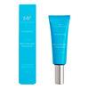 Dr. Michael Zangani  Skin Restore Brightening Emulsion – 50 ml.