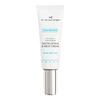 Dr. Michael Zangani Skin Restore Decolletage & Neck Cream - 50 ml