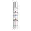 Dr. Michael Zangani  Skin Restore Active Night Cream – 50 ml.