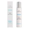 Dr. Michael Zangani  Skin Restore Active Night Cream – 50 ml.