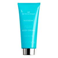 Dr. Michael Zangani Skin Restore Body Cream - 200 ml