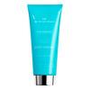 Dr. Michael Zangani  Skin Restore Body Cream – 200 ml.