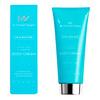 Dr. Michael Zangani  Skin Restore Body Cream – 200 ml.