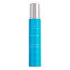 Dr. Michael Zangani  Skin Restore Advanced Day Cream – 50 ml.