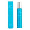 Dr. Michael Zangani  Skin Restore Advanced Day Cream – 50 ml.