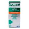 Systane Ultra Ögondroppar u. konserveringsmedel - 10 ml