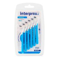 Interprox Plus Conical PHD 1.7 - 6 st
