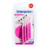 Interprox Plus Maxi PHD 2.3 - 4 st