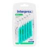 Interprox Plus Micro PHD 1.1 - 6 st