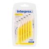 Interprox Plus Mini PHD 1.4 - 6 st