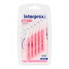 Interprox Plus Nano PHD 0.7 - 6 st