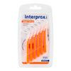 Interprox Plus Super Micro PHD 0.5 - 6 st