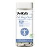 UniKalk Cal. Mag. Citrat - 140 tabletter