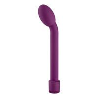 Baseks Power Play G-Punktsvibrator