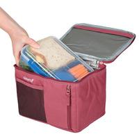 Sistema Mega Fold Up Cooler